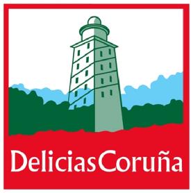 Imagen de DELICIAS CORUÑA