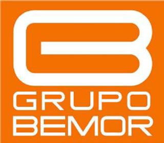 Imagen de GRUPO BEMOR