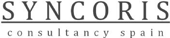 Imagen de SYNCORIS CONSULTANCY SPAIN