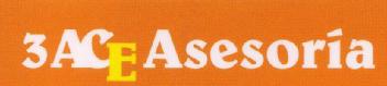 Imagen de 3ACEASESORIA