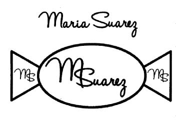 Imagen de MARIA SUAREZ MS MSUAREZ MS