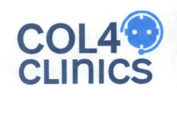 Imagen de COL4 CLINICS