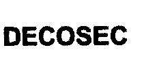 Imagen de DECOSEC