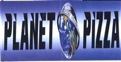 Imagen de PLANET PIZZA