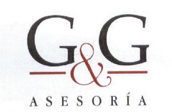 Imagen de G&G ASESORIA