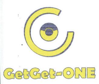 Imagen de GETGET-ONE