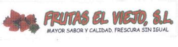 Imagen de FRUTAS EL VIEJO, S.L. MAYOR SABOR Y CALIDAD FRESCURA SIN IGUAL