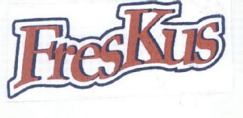 Imagen de FRESKUS