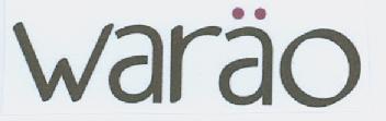 Imagen de WARAO