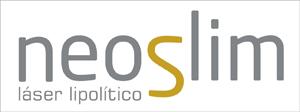 Imagen de NEOSLIM LASER LIPOLITICO