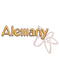 Imagen de ALEMANY