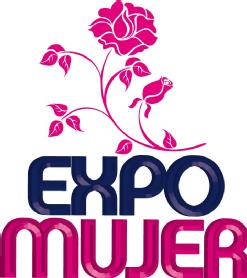 Imagen de EXPOMUJER