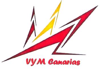 Imagen de VYM CANARIAS