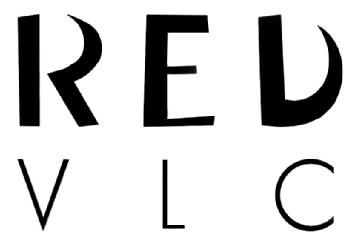 Imagen de RED VLC