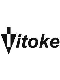 Imagen de VITOKE