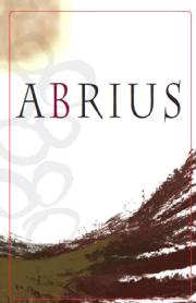 Imagen de ABRIUS