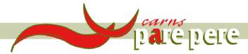 Imagen de CARNS PARE PERE