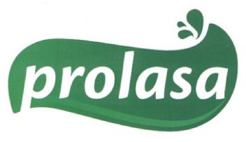 Imagen de PROLASA