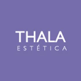 Imagen de THALA ESTETICA
