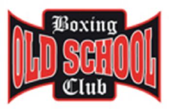 Imagen de BOXING OLD SCHOOL CLUB