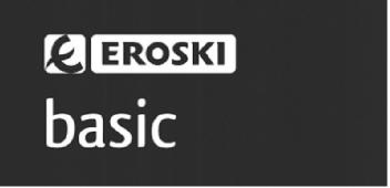 Imagen de E EROSKI BASIC