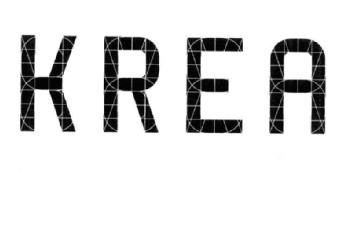 Imagen de KREA
