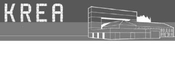 Imagen de KREA