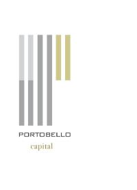 Imagen de PORTOBELLO CAPITAL