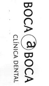 Imagen de BOCA A BOCA CLINICA DENTAL