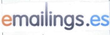 Imagen de EMAILINGS.ES