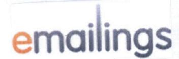 Imagen de EMAILINGS