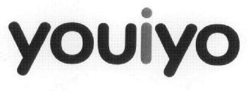 Imagen de YOUIYO