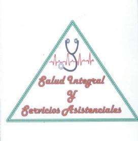 Imagen de SALUD INTEGRAL Y SERVICIOS ASISTENCIALES