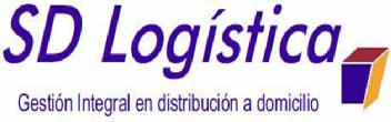 Imagen de SD LOGISTICA GESTION INTEGRAL EN DISTRIBUCION A DOMICILIO