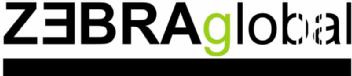 Imagen de ZEBRA GLOBAL