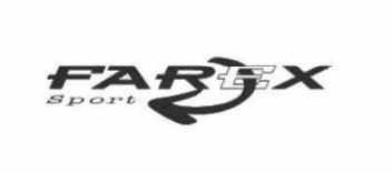 Imagen de FAREX SPORT