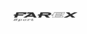Imagen de FAREX SPORT
