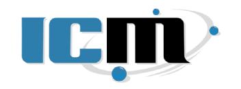 Imagen de ICM