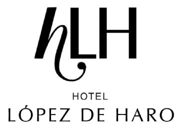 Imagen de HLH HOTEL LOPEZ DE HARO