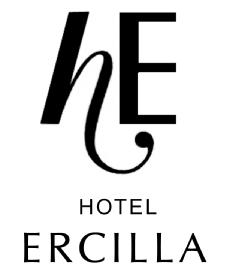 Imagen de HE HOTEL ERCILLA