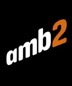 Imagen de AMB2