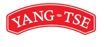 Imagen de YANG TSE
