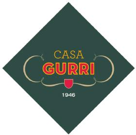 Imagen de CASA GURRI 1946