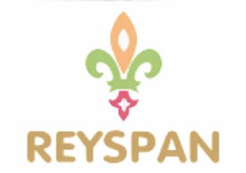 Imagen de REYSPAN