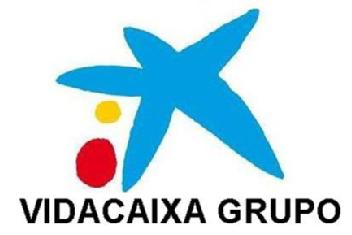 Imagen de VIDACAIXA GRUPO