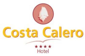 Imagen de COSTA CALERO HOTEL
