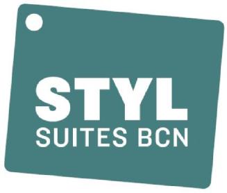 Imagen de STYL SUITES BCN
