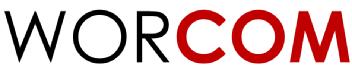 Imagen de WORCOM