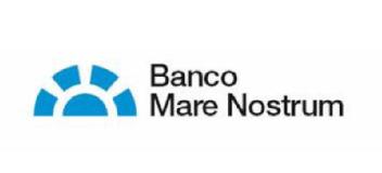 Imagen de BANCO MARE NOSTRUM
