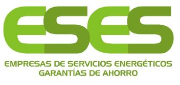 Imagen de ESES-EMPRESAS DE SERVICIOS ENERGETICOS-GARANTIAS DE AHORRO